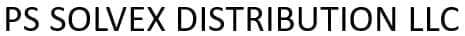 PS SOLVEX DISTRIBUTION LLC